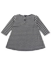 Translation missing: el.sections.featured_product.gallery_thumbnail_alt