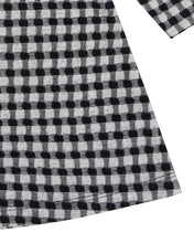 Translation missing: el.sections.featured_product.gallery_thumbnail_alt