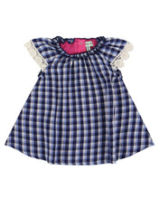 Translation missing: el.sections.featured_product.gallery_thumbnail_alt