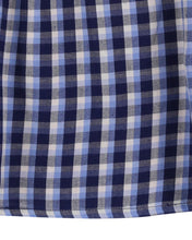 Translation missing: el.sections.featured_product.gallery_thumbnail_alt