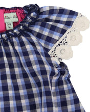 Translation missing: el.sections.featured_product.gallery_thumbnail_alt