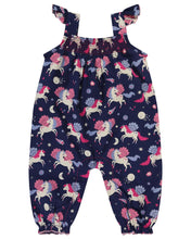 Translation missing: el.sections.featured_product.gallery_thumbnail_alt