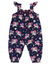 Translation missing: el.sections.featured_product.gallery_thumbnail_alt