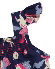 Translation missing: el.sections.featured_product.gallery_thumbnail_alt