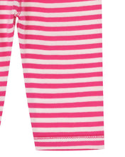 Translation missing: el.sections.featured_product.gallery_thumbnail_alt