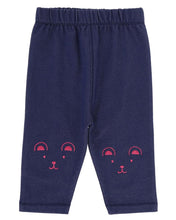 Translation missing: el.sections.featured_product.gallery_thumbnail_alt