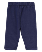 Translation missing: el.sections.featured_product.gallery_thumbnail_alt