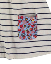 Translation missing: el.sections.featured_product.gallery_thumbnail_alt