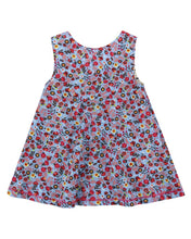 Translation missing: el.sections.featured_product.gallery_thumbnail_alt