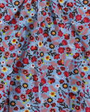 Translation missing: el.sections.featured_product.gallery_thumbnail_alt