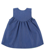 Translation missing: el.sections.featured_product.gallery_thumbnail_alt