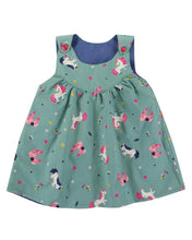 Translation missing: el.sections.featured_product.gallery_thumbnail_alt