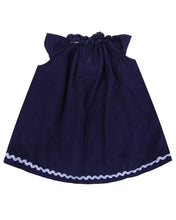 Translation missing: el.sections.featured_product.gallery_thumbnail_alt