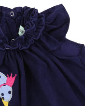 Translation missing: el.sections.featured_product.gallery_thumbnail_alt