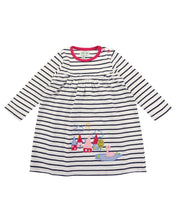 Translation missing: el.sections.featured_product.gallery_thumbnail_alt