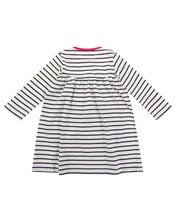 Translation missing: el.sections.featured_product.gallery_thumbnail_alt