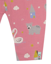 Translation missing: el.sections.featured_product.gallery_thumbnail_alt