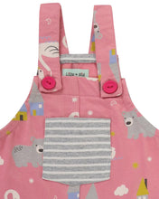 Translation missing: el.sections.featured_product.gallery_thumbnail_alt