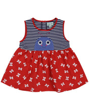 Translation missing: el.sections.featured_product.gallery_thumbnail_alt