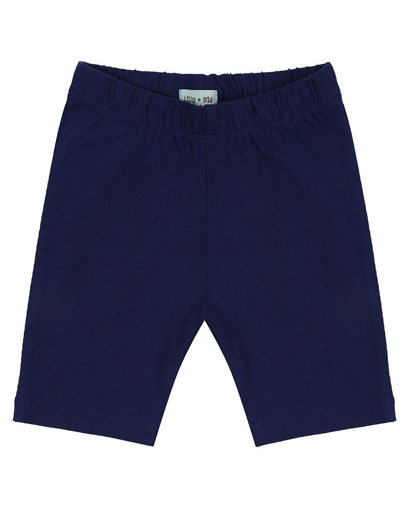 Butterly Character Tunic And Shorts Set