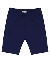 Translation missing: el.sections.featured_product.gallery_thumbnail_alt