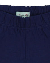 Translation missing: el.sections.featured_product.gallery_thumbnail_alt