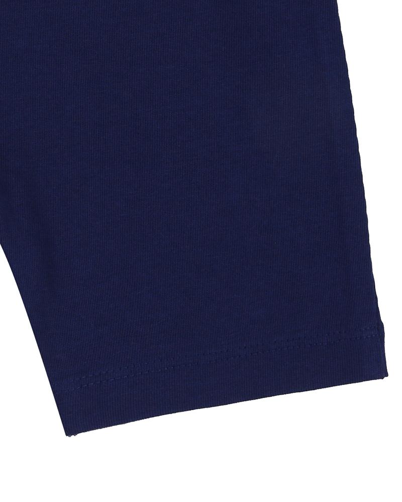 Butterly Character Tunic And Shorts Set