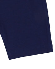 Translation missing: el.sections.featured_product.gallery_thumbnail_alt