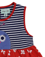 Translation missing: el.sections.featured_product.gallery_thumbnail_alt