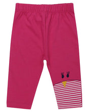 Translation missing: el.sections.featured_product.gallery_thumbnail_alt