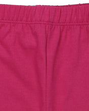 Translation missing: el.sections.featured_product.gallery_thumbnail_alt