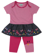 Translation missing: el.sections.featured_product.gallery_thumbnail_alt