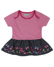 Translation missing: el.sections.featured_product.gallery_thumbnail_alt