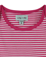 Translation missing: el.sections.featured_product.gallery_thumbnail_alt