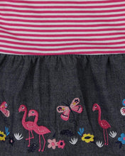 Translation missing: el.sections.featured_product.gallery_thumbnail_alt