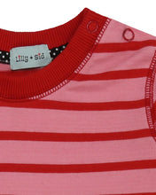 Translation missing: el.sections.featured_product.gallery_thumbnail_alt