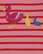 Translation missing: el.sections.featured_product.gallery_thumbnail_alt