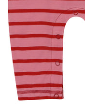 Translation missing: el.sections.featured_product.gallery_thumbnail_alt