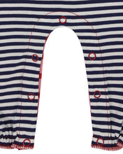 Translation missing: el.sections.featured_product.gallery_thumbnail_alt