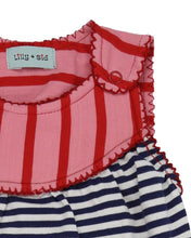 Translation missing: el.sections.featured_product.gallery_thumbnail_alt