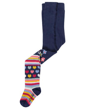 Translation missing: el.sections.featured_product.gallery_thumbnail_alt