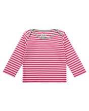 Translation missing: el.sections.featured_product.gallery_thumbnail_alt