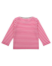 Translation missing: el.sections.featured_product.gallery_thumbnail_alt