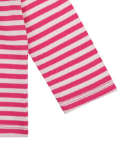 Translation missing: el.sections.featured_product.gallery_thumbnail_alt