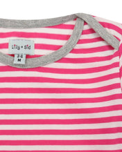 Translation missing: el.sections.featured_product.gallery_thumbnail_alt