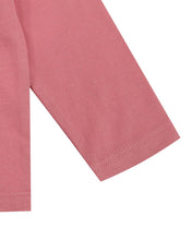 Translation missing: el.sections.featured_product.gallery_thumbnail_alt