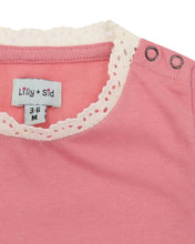 Translation missing: el.sections.featured_product.gallery_thumbnail_alt