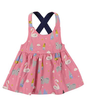 Translation missing: el.sections.featured_product.gallery_thumbnail_alt