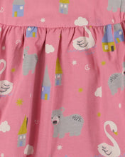 Translation missing: el.sections.featured_product.gallery_thumbnail_alt