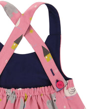 Translation missing: el.sections.featured_product.gallery_thumbnail_alt